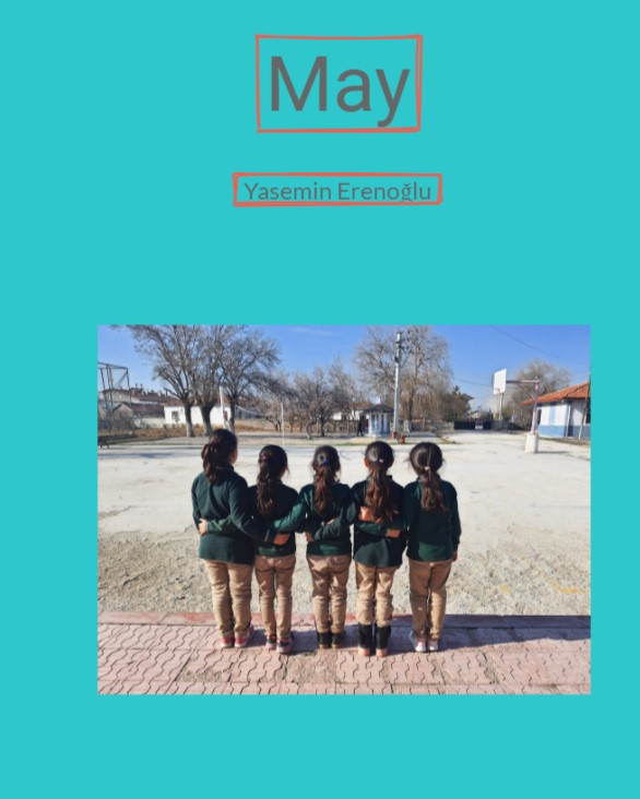 felsefe by Yasemin - Ourboox.com