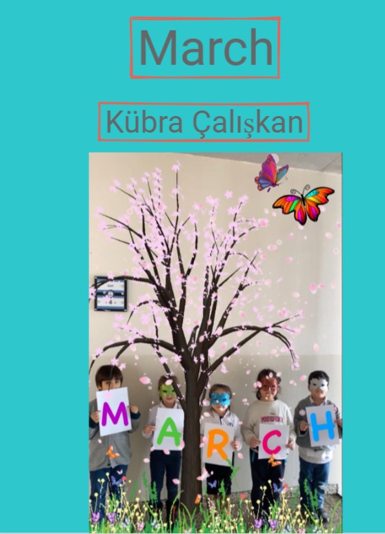 felsefe by Yasemin - Ourboox.com