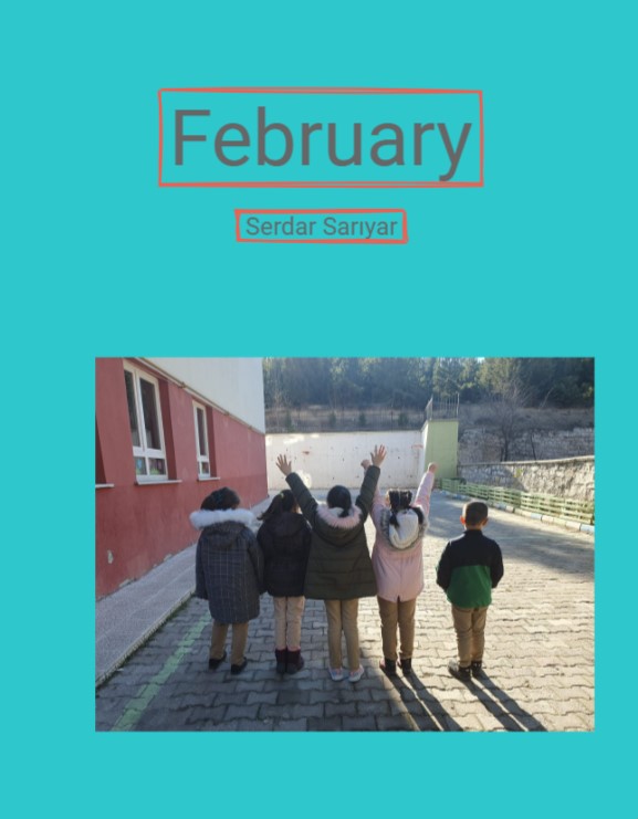 felsefe by Yasemin - Ourboox.com