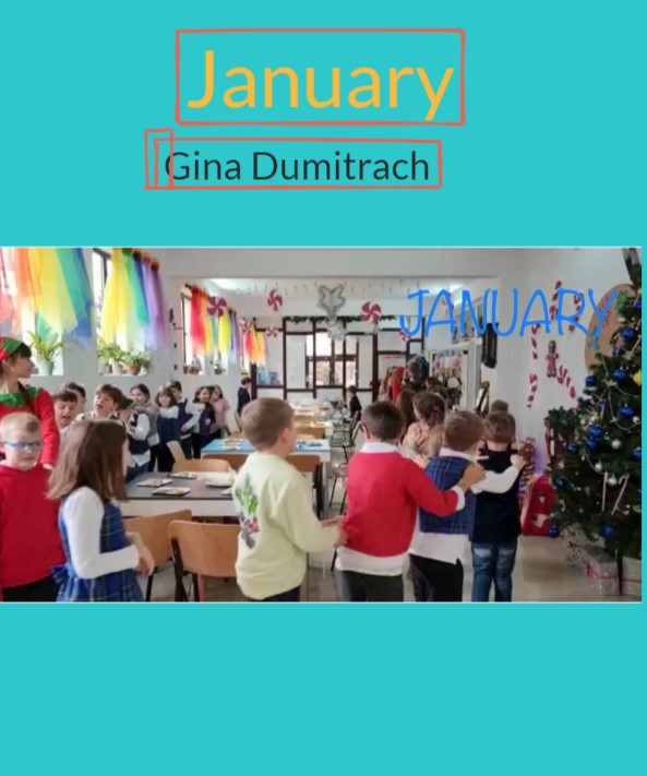 felsefe by Yasemin - Ourboox.com