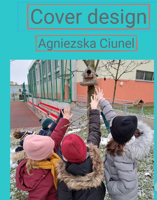 felsefe by Yasemin - Ourboox.com