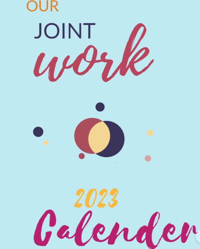 felsefe by Yasemin - Ourboox.com