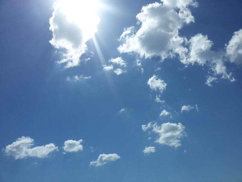 INCLITA URBS by Maria Pia Giaconia - Ourboox.com