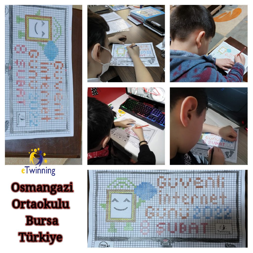 Geçmişten Bugüne Yansımalar (Reflections From The Past To The Present) by ALPER ÇİFTÇİ - Ourboox.com