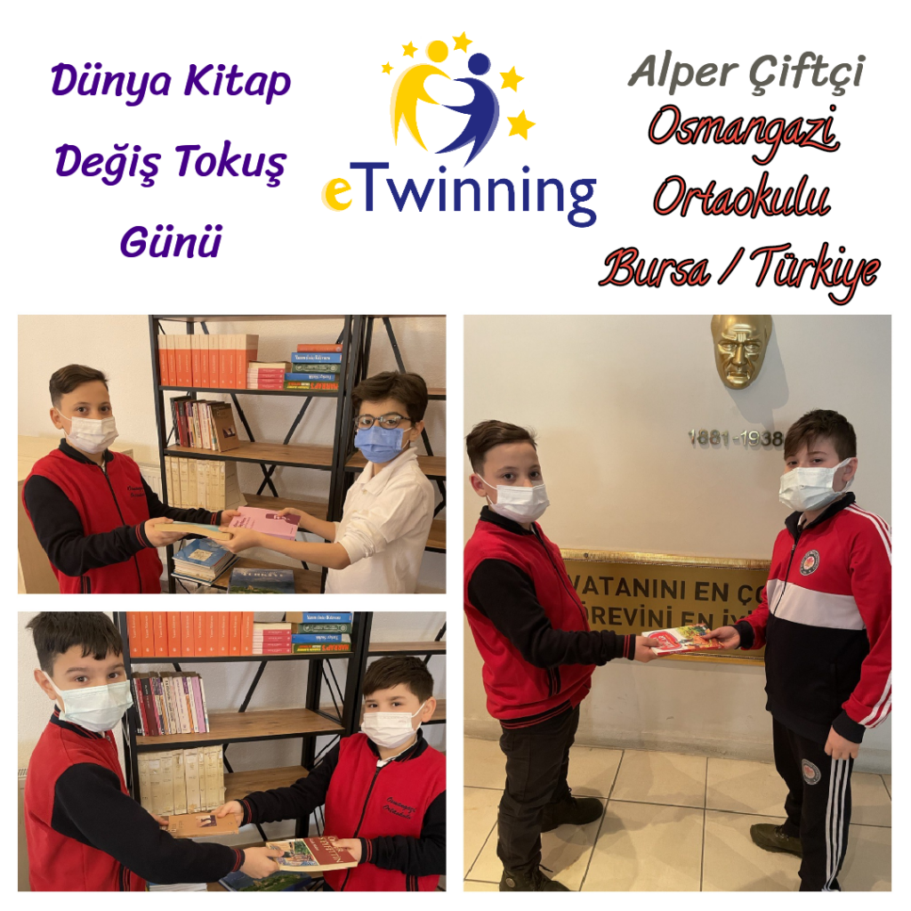 Geçmişten Bugüne Yansımalar (Reflections From The Past To The Present) by ALPER ÇİFTÇİ - Ourboox.com