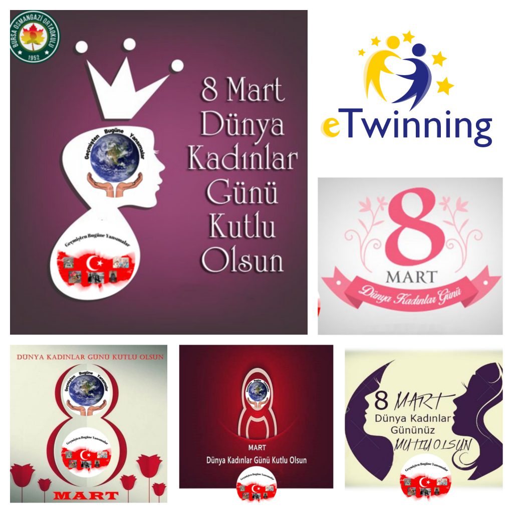 Geçmişten Bugüne Yansımalar (Reflections From The Past To The Present) by ALPER ÇİFTÇİ - Ourboox.com