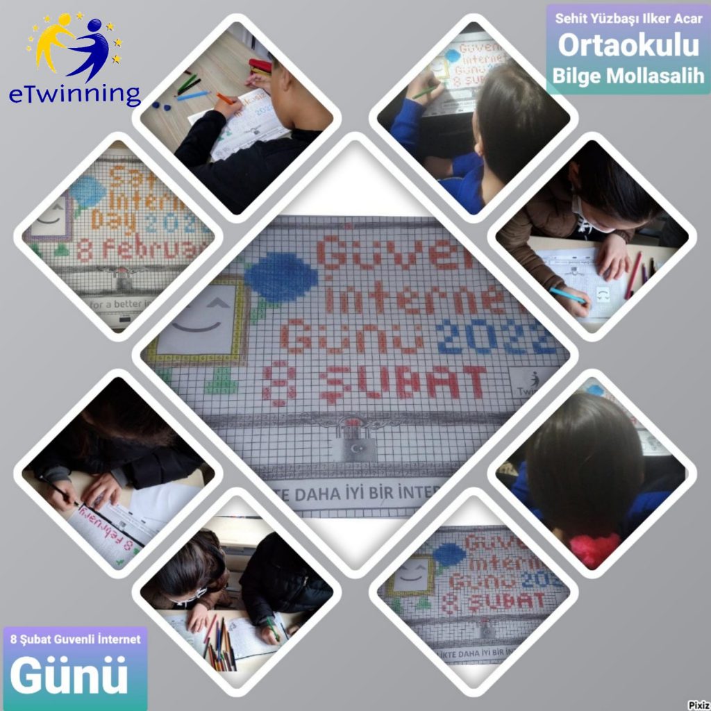 Geçmişten Bugüne Yansımalar (Reflections From The Past To The Present) by ALPER ÇİFTÇİ - Ourboox.com