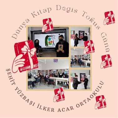 Geçmişten Bugüne Yansımalar (Reflections From The Past To The Present) by ALPER ÇİFTÇİ - Ourboox.com