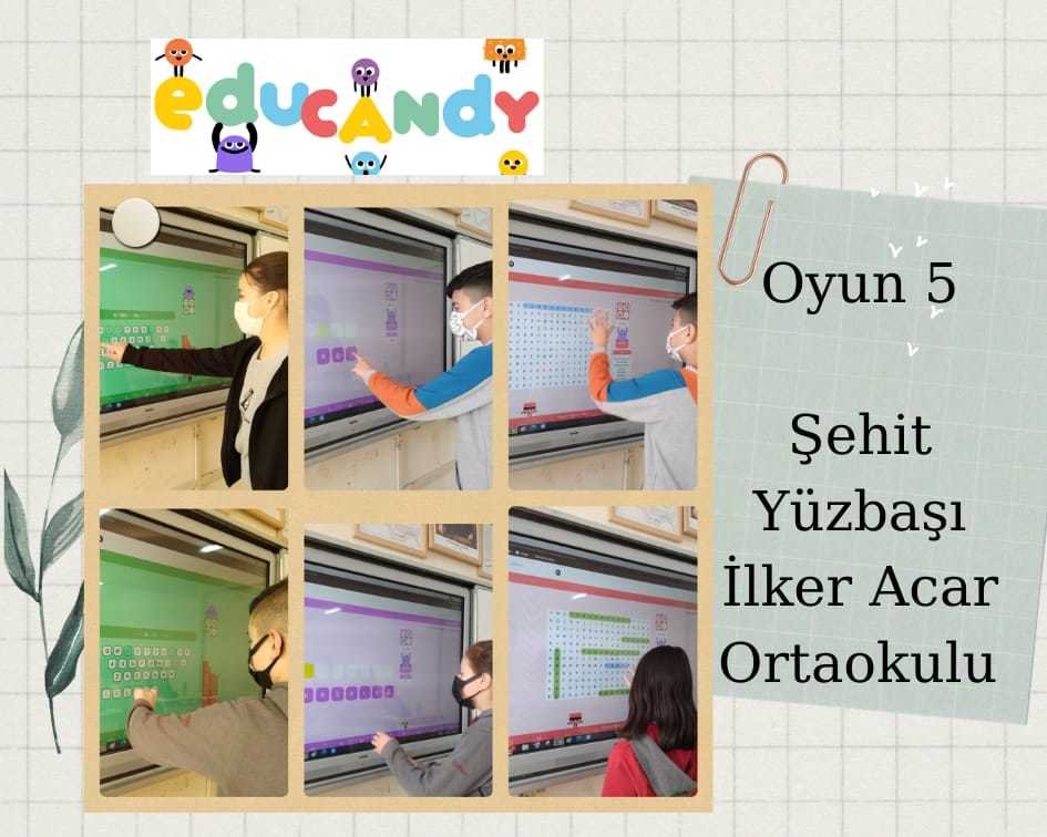 Geçmişten Bugüne Yansımalar (Reflections From The Past To The Present) by ALPER ÇİFTÇİ - Ourboox.com