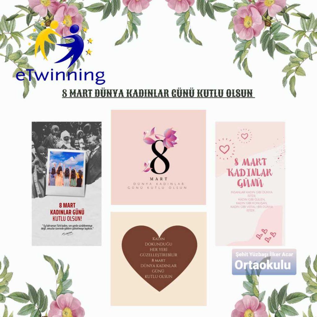 Geçmişten Bugüne Yansımalar (Reflections From The Past To The Present) by ALPER ÇİFTÇİ - Ourboox.com