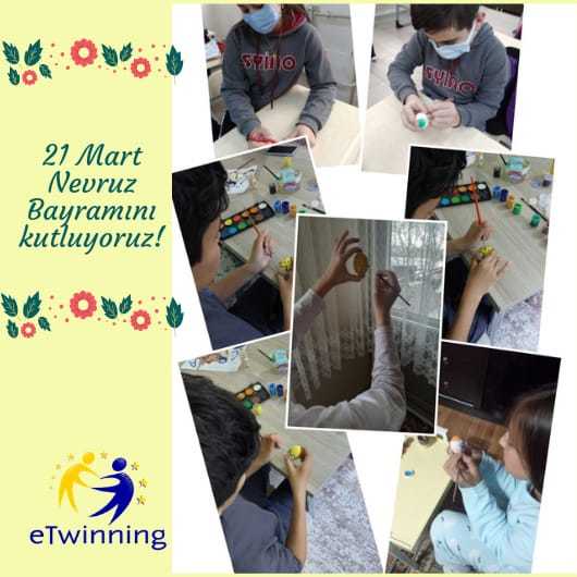 Geçmişten Bugüne Yansımalar (Reflections From The Past To The Present) by ALPER ÇİFTÇİ - Ourboox.com