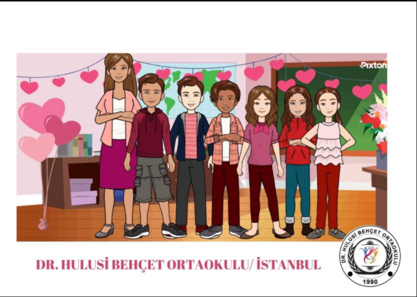 Geçmişten Bugüne Yansımalar (Reflections From The Past To The Present) by ALPER ÇİFTÇİ - Ourboox.com