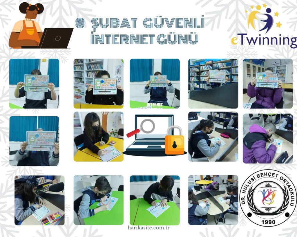 Geçmişten Bugüne Yansımalar (Reflections From The Past To The Present) by ALPER ÇİFTÇİ - Ourboox.com