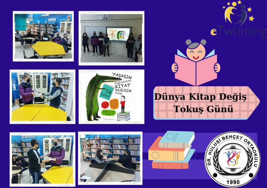 Geçmişten Bugüne Yansımalar (Reflections From The Past To The Present) by ALPER ÇİFTÇİ - Ourboox.com