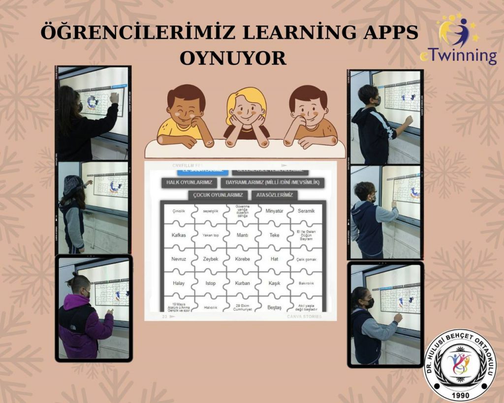 Geçmişten Bugüne Yansımalar (Reflections From The Past To The Present) by ALPER ÇİFTÇİ - Ourboox.com