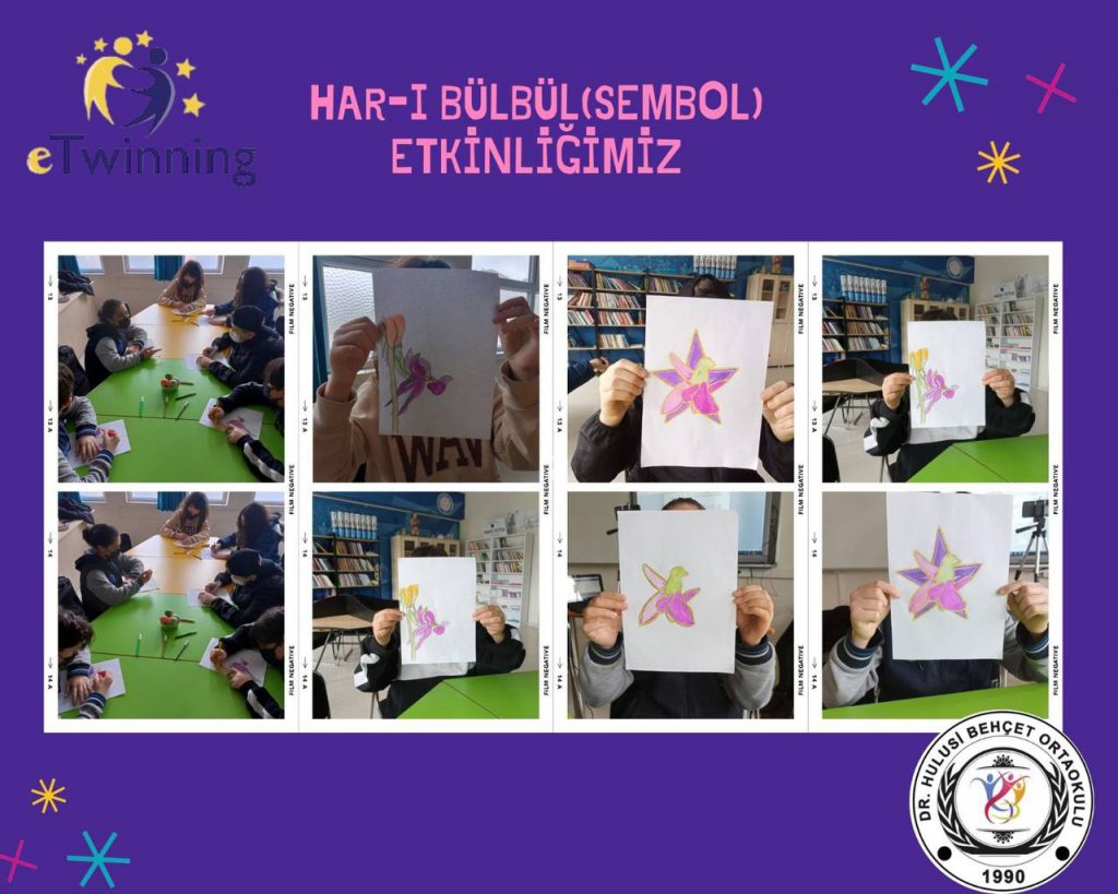 Geçmişten Bugüne Yansımalar (Reflections From The Past To The Present) by ALPER ÇİFTÇİ - Ourboox.com