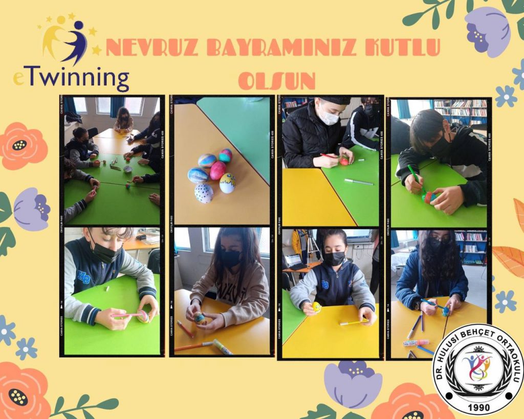 Geçmişten Bugüne Yansımalar (Reflections From The Past To The Present) by ALPER ÇİFTÇİ - Ourboox.com