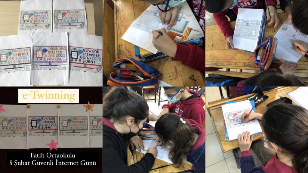 Geçmişten Bugüne Yansımalar (Reflections From The Past To The Present) by ALPER ÇİFTÇİ - Ourboox.com