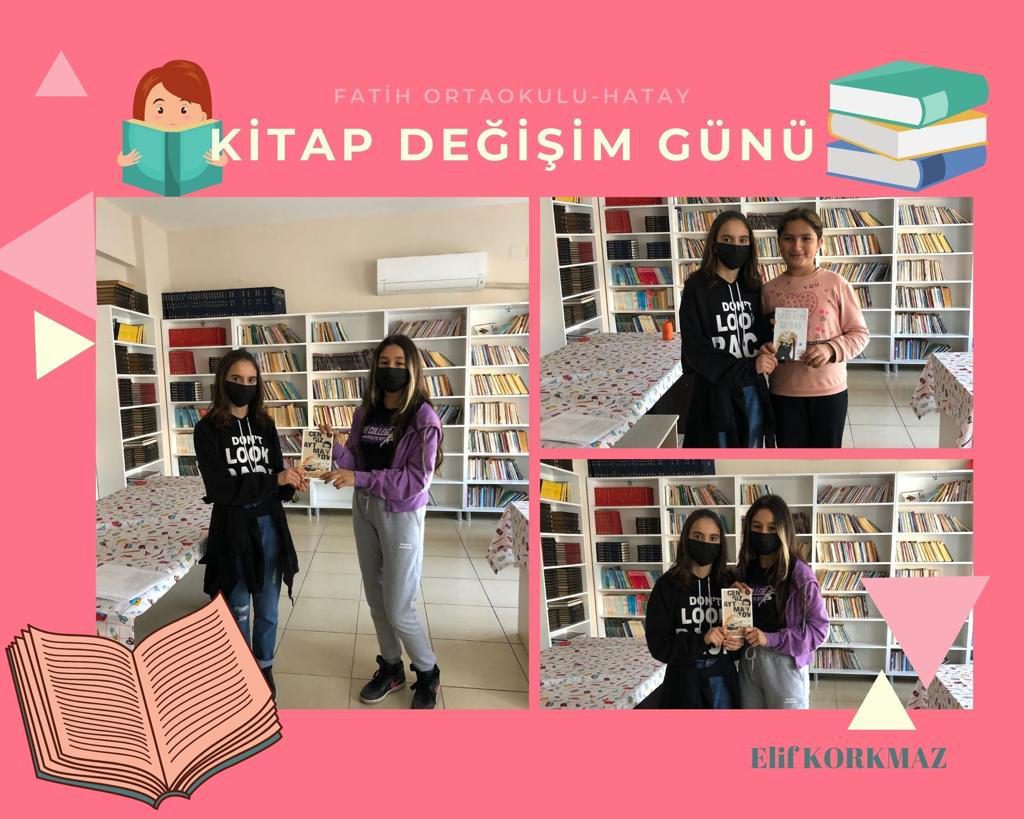 Geçmişten Bugüne Yansımalar (Reflections From The Past To The Present) by ALPER ÇİFTÇİ - Ourboox.com