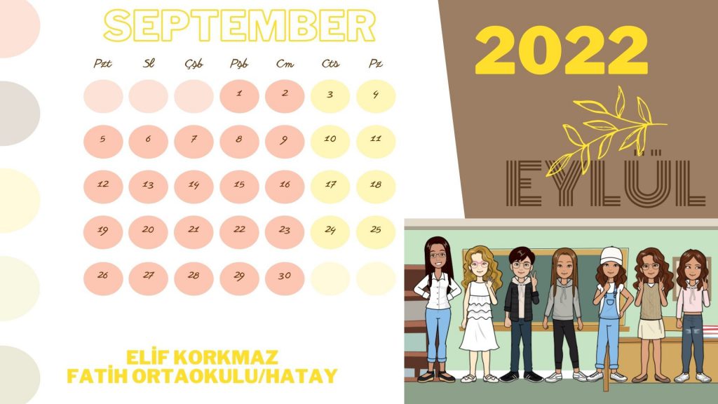 Geçmişten Bugüne Yansımalar (Reflections From The Past To The Present) by ALPER ÇİFTÇİ - Ourboox.com