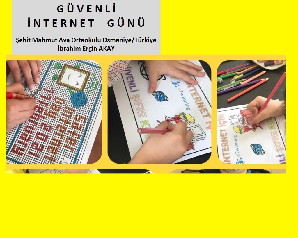 Geçmişten Bugüne Yansımalar (Reflections From The Past To The Present) by ALPER ÇİFTÇİ - Ourboox.com