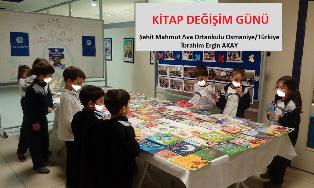 Geçmişten Bugüne Yansımalar (Reflections From The Past To The Present) by ALPER ÇİFTÇİ - Ourboox.com