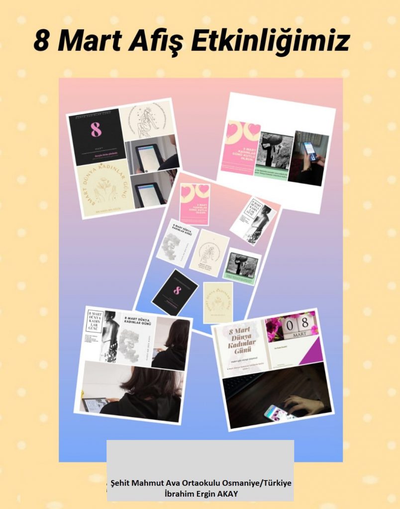 Geçmişten Bugüne Yansımalar (Reflections From The Past To The Present) by ALPER ÇİFTÇİ - Ourboox.com