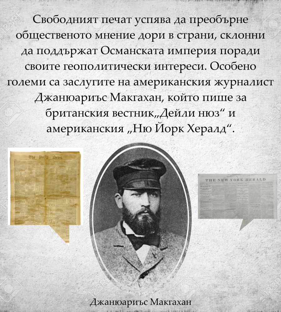 ТРЕТИ МАРТ by Stefan - Ourboox.com