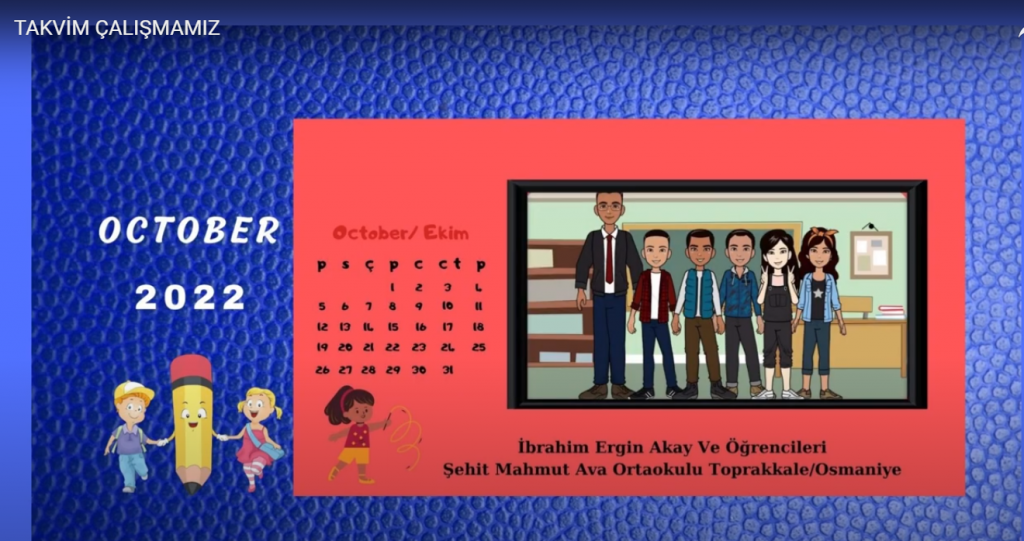 Geçmişten Bugüne Yansımalar (Reflections From The Past To The Present) by ALPER ÇİFTÇİ - Ourboox.com