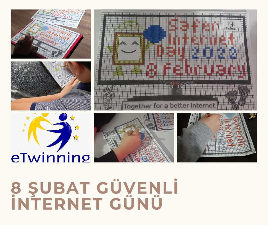 Geçmişten Bugüne Yansımalar (Reflections From The Past To The Present) by ALPER ÇİFTÇİ - Ourboox.com