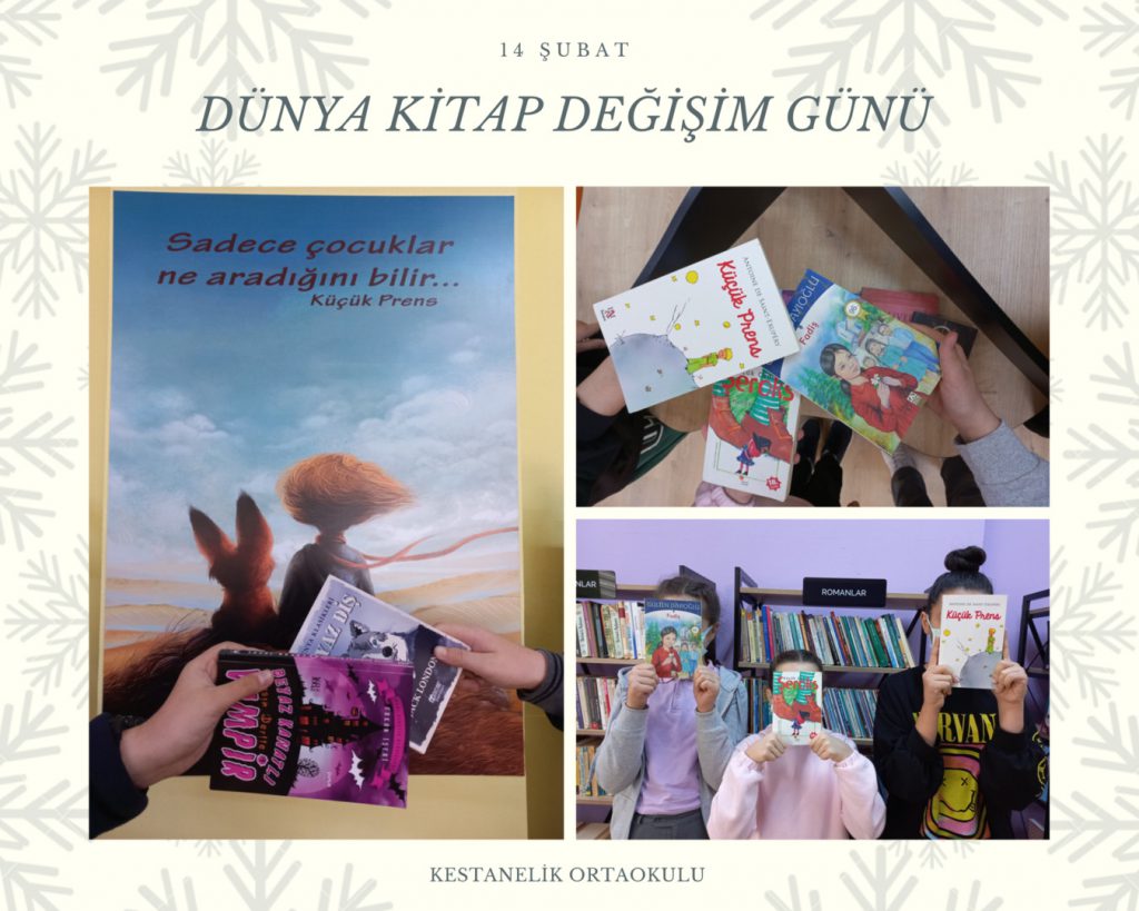 Geçmişten Bugüne Yansımalar (Reflections From The Past To The Present) by ALPER ÇİFTÇİ - Ourboox.com