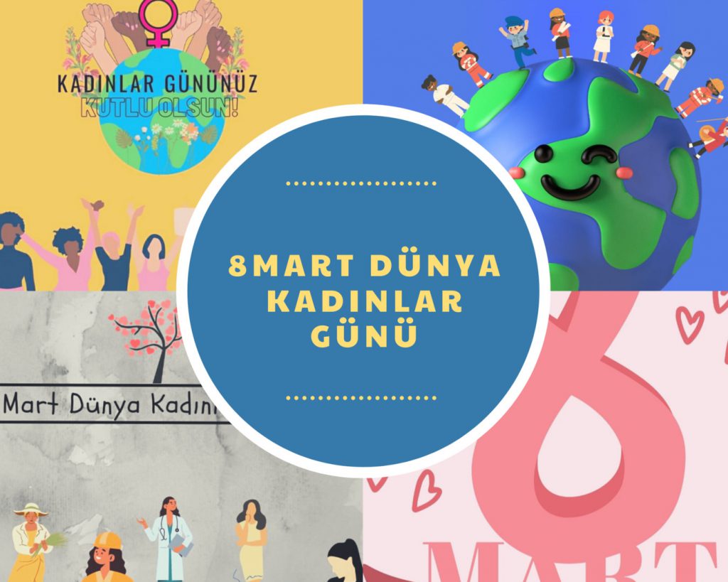 Geçmişten Bugüne Yansımalar (Reflections From The Past To The Present) by ALPER ÇİFTÇİ - Ourboox.com