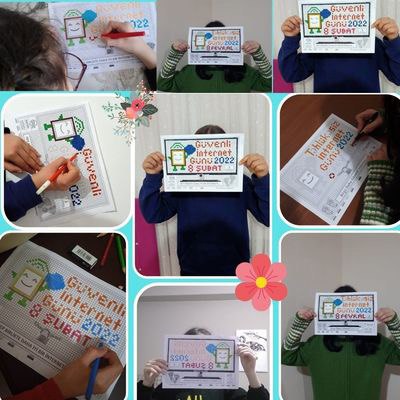 Geçmişten Bugüne Yansımalar (Reflections From The Past To The Present) by ALPER ÇİFTÇİ - Ourboox.com