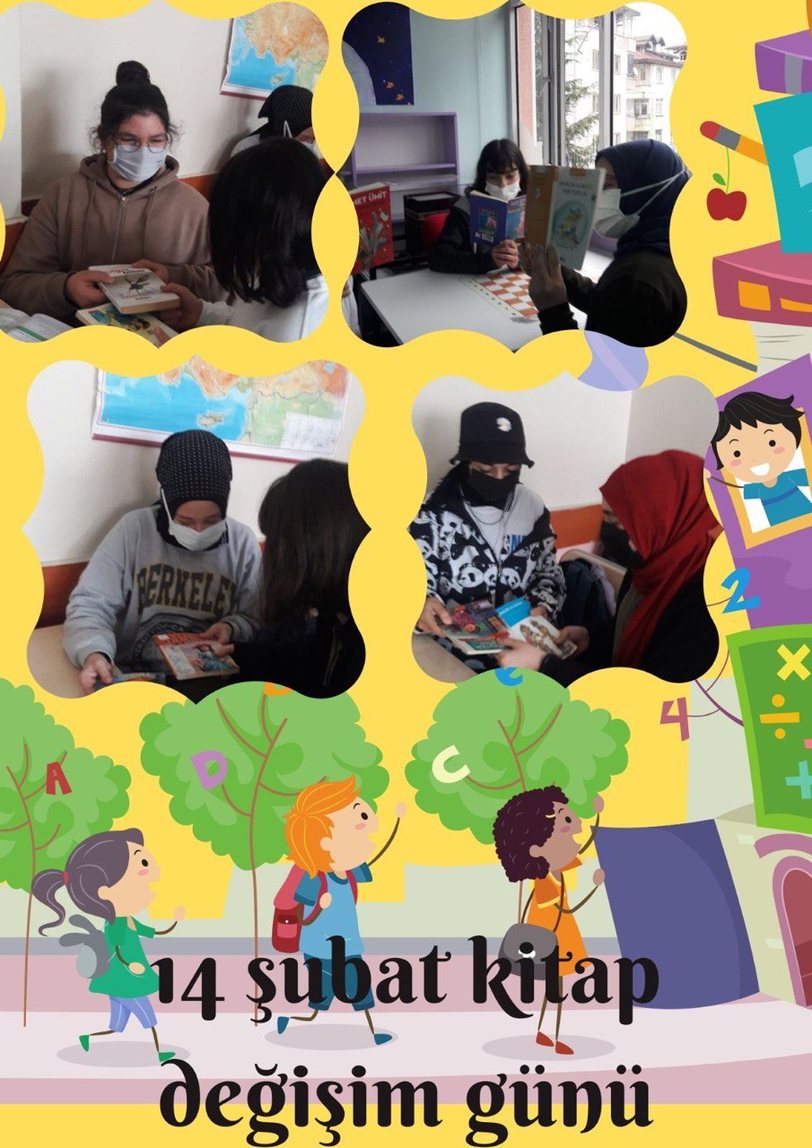 Geçmişten Bugüne Yansımalar (Reflections From The Past To The Present) by ALPER ÇİFTÇİ - Ourboox.com