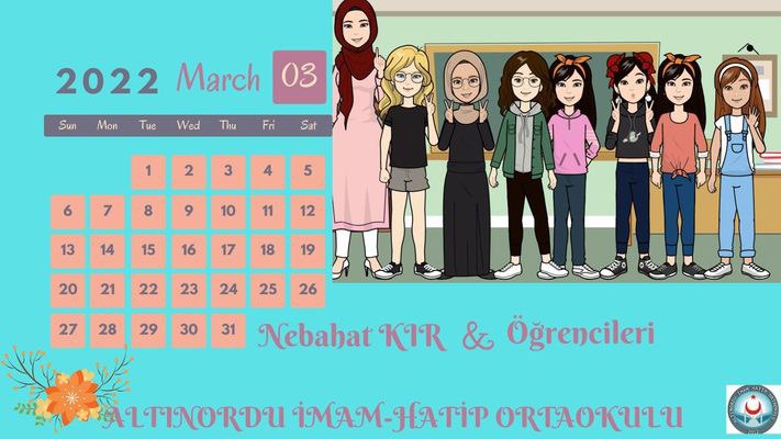 Geçmişten Bugüne Yansımalar (Reflections From The Past To The Present) by ALPER ÇİFTÇİ - Ourboox.com