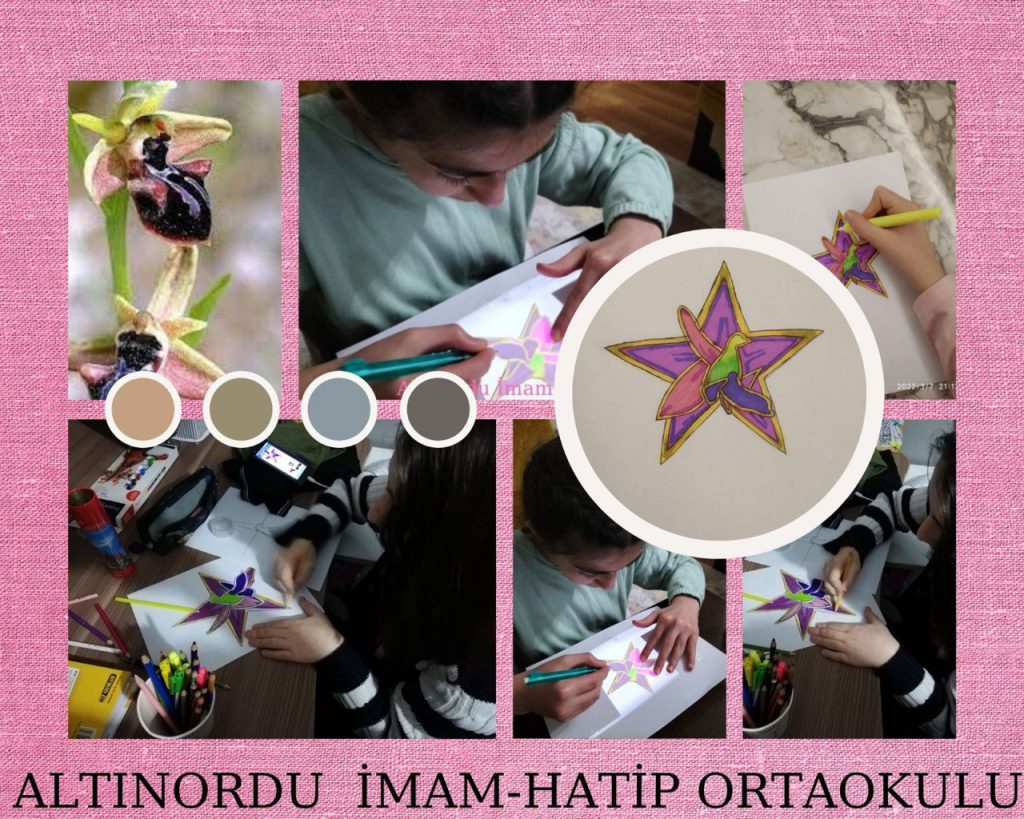 Geçmişten Bugüne Yansımalar (Reflections From The Past To The Present) by ALPER ÇİFTÇİ - Ourboox.com