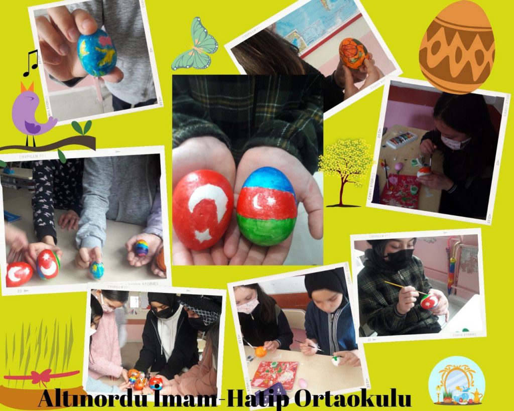 Geçmişten Bugüne Yansımalar (Reflections From The Past To The Present) by ALPER ÇİFTÇİ - Ourboox.com