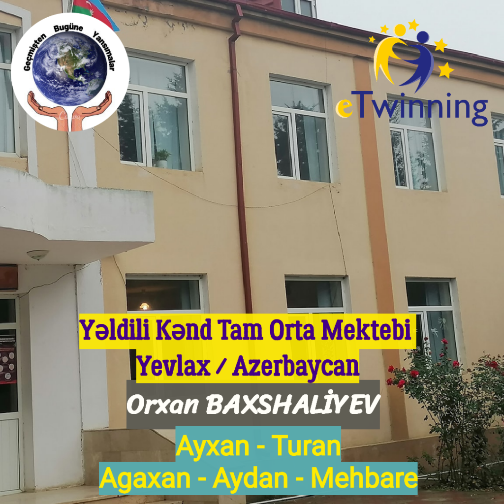 Geçmişten Bugüne Yansımalar (Reflections From The Past To The Present) by ALPER ÇİFTÇİ - Ourboox.com