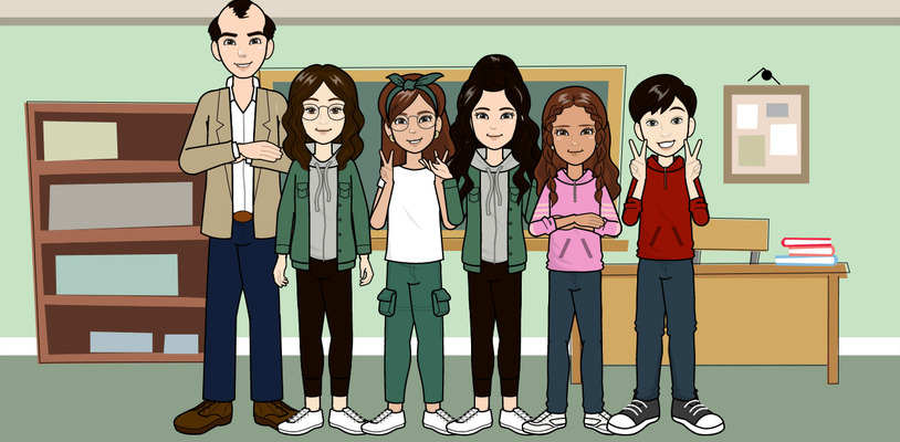 Geçmişten Bugüne Yansımalar (Reflections From The Past To The Present) by ALPER ÇİFTÇİ - Ourboox.com