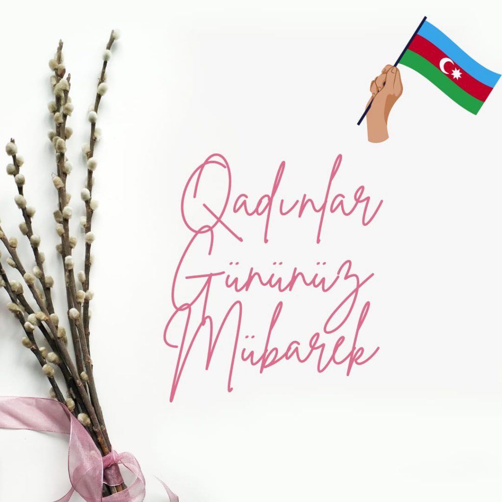 Geçmişten Bugüne Yansımalar (Reflections From The Past To The Present) by ALPER ÇİFTÇİ - Ourboox.com