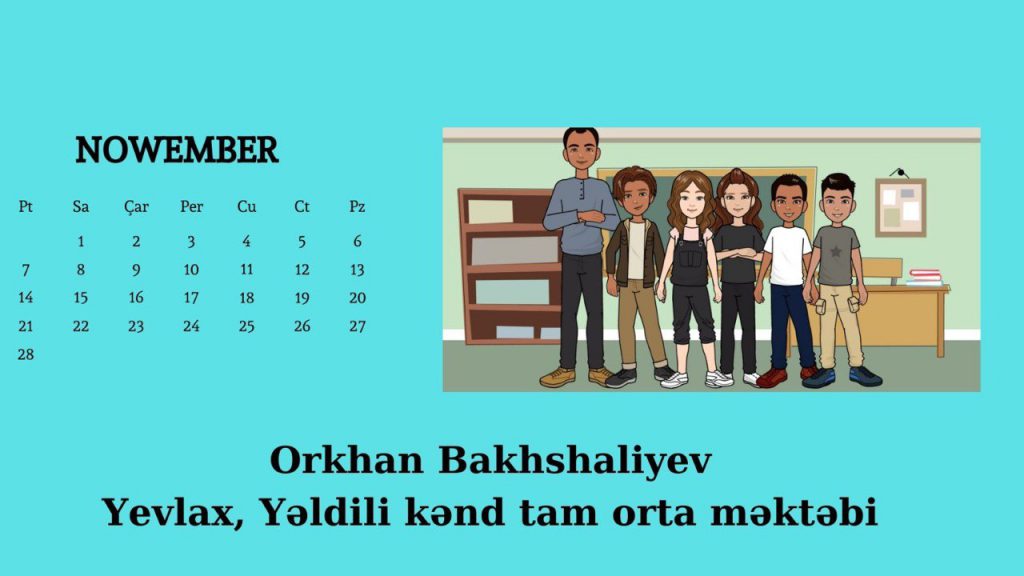 Geçmişten Bugüne Yansımalar (Reflections From The Past To The Present) by ALPER ÇİFTÇİ - Ourboox.com