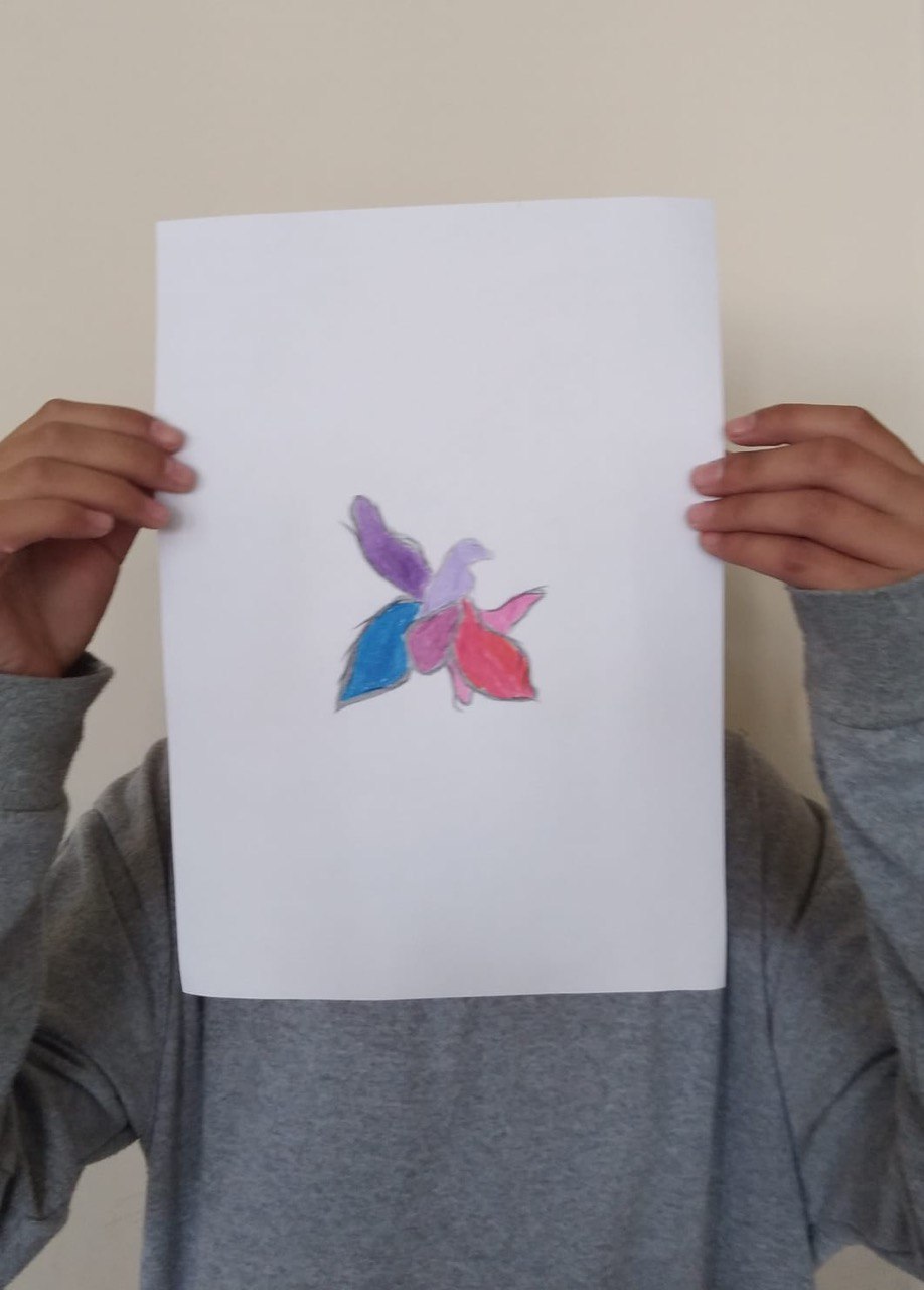 Geçmişten Bugüne Yansımalar (Reflections From The Past To The Present) by ALPER ÇİFTÇİ - Ourboox.com