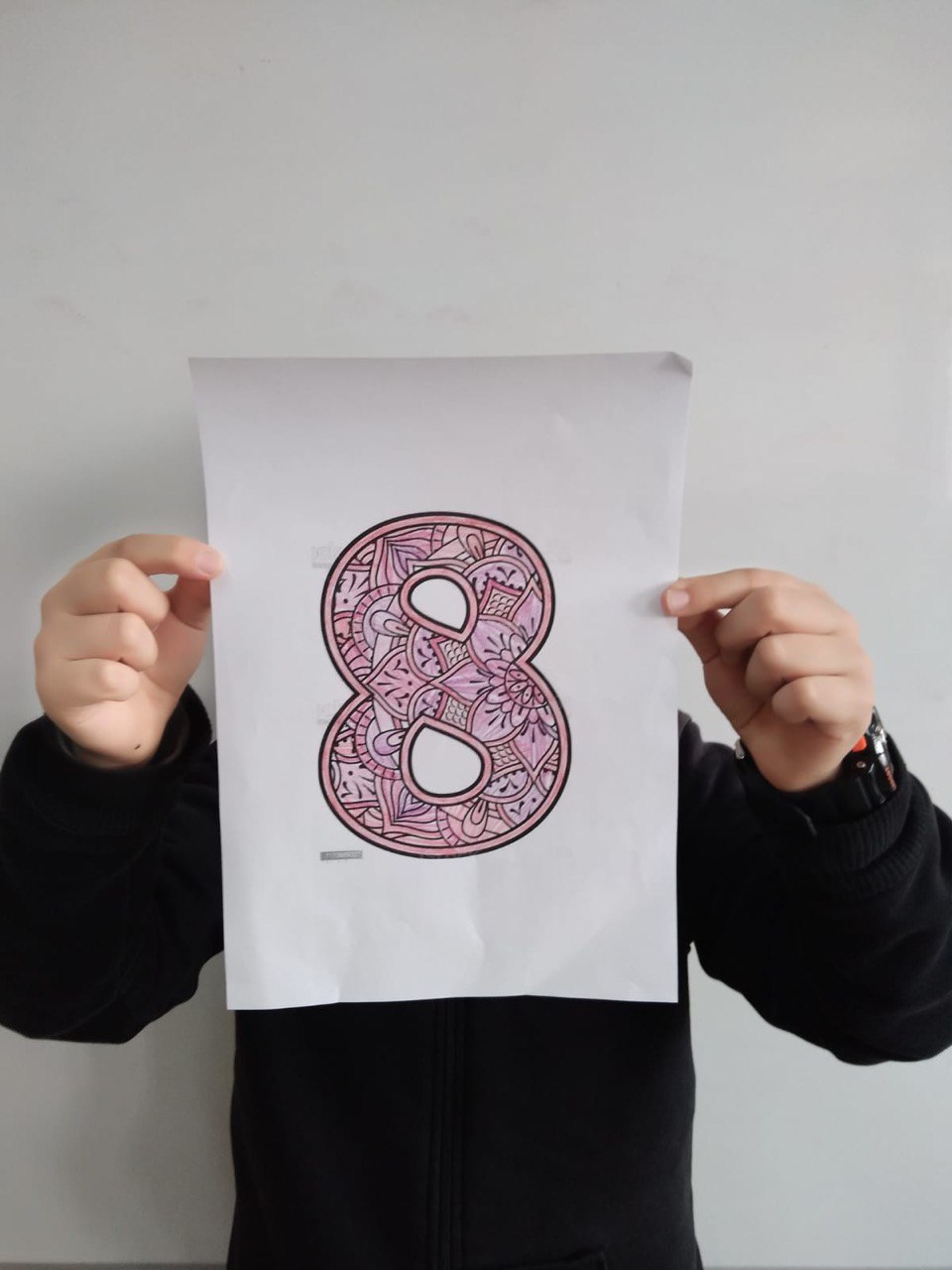 Geçmişten Bugüne Yansımalar (Reflections From The Past To The Present) by ALPER ÇİFTÇİ - Ourboox.com