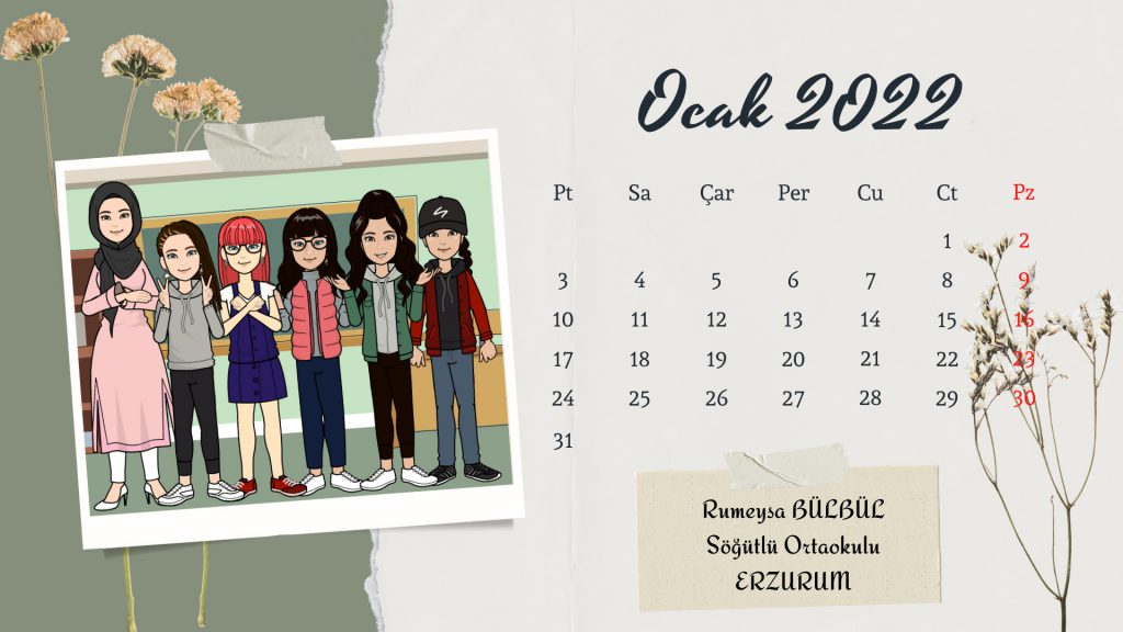 Geçmişten Bugüne Yansımalar (Reflections From The Past To The Present) by ALPER ÇİFTÇİ - Ourboox.com