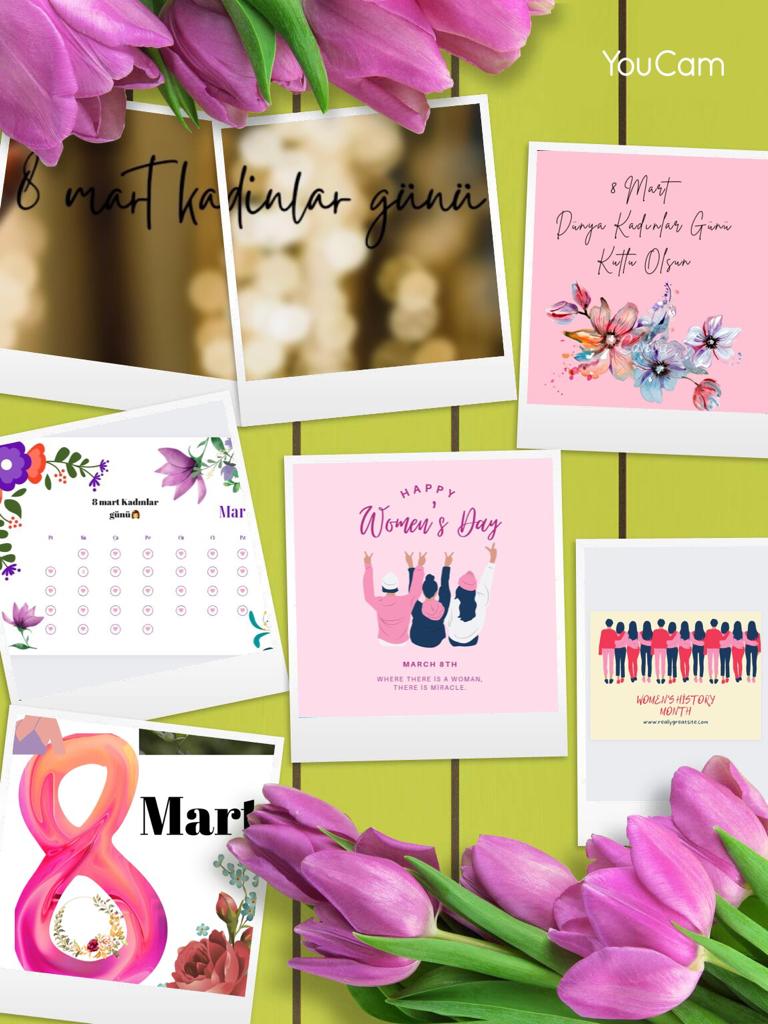 Geçmişten Bugüne Yansımalar (Reflections From The Past To The Present) by ALPER ÇİFTÇİ - Ourboox.com