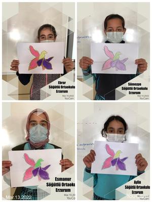 Geçmişten Bugüne Yansımalar (Reflections From The Past To The Present) by ALPER ÇİFTÇİ - Ourboox.com