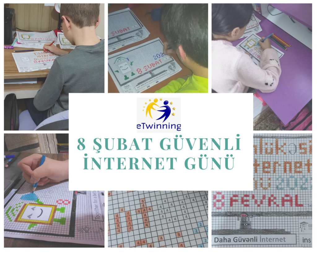 Geçmişten Bugüne Yansımalar (Reflections From The Past To The Present) by ALPER ÇİFTÇİ - Ourboox.com