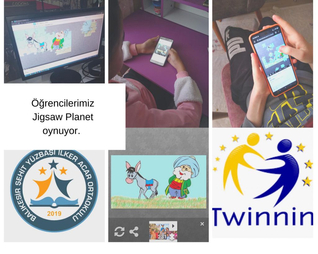 Geçmişten Bugüne Yansımalar (Reflections From The Past To The Present) by ALPER ÇİFTÇİ - Ourboox.com