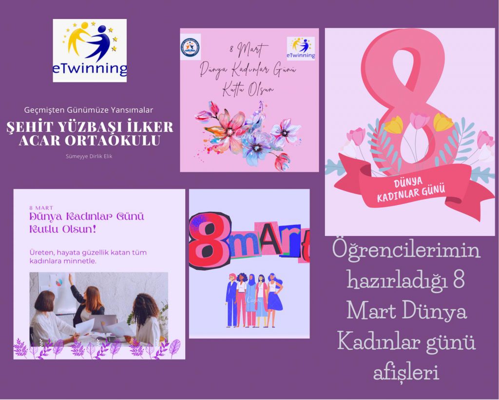 Geçmişten Bugüne Yansımalar (Reflections From The Past To The Present) by ALPER ÇİFTÇİ - Ourboox.com