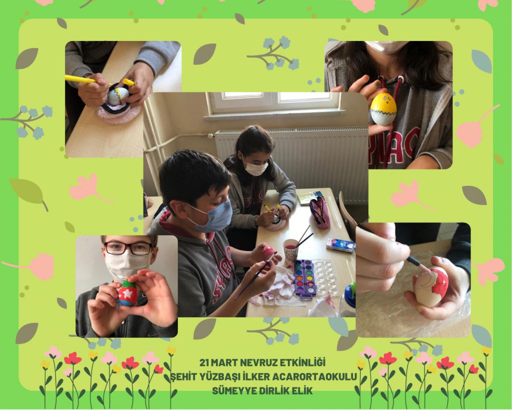 Geçmişten Bugüne Yansımalar (Reflections From The Past To The Present) by ALPER ÇİFTÇİ - Ourboox.com